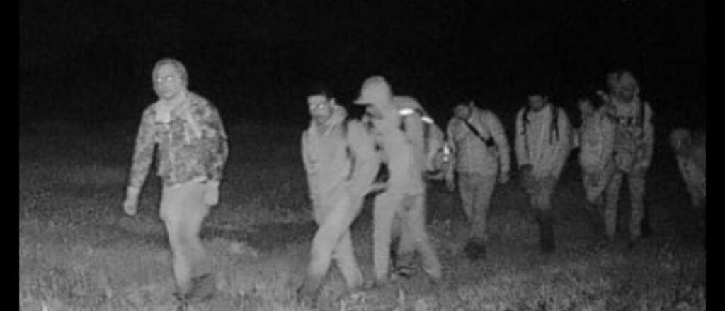 illegal-immigration-at-northern-border-increased-347%-in-just-one-year