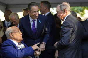 cuomo-says-new-york-city-mayor-shouldn’t-be-‘your-first-job’-in-rebuke-of-mamdani