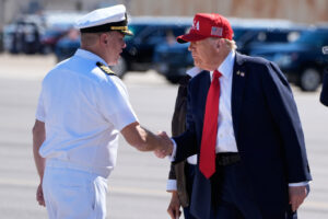 watch-live:-trump-speaks-for-navy’s-250th-anniversary