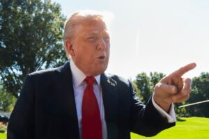 trump-blasts-fox-news-for-giving-democrat-one-on-one-interview