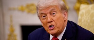 trump-speaks-out-against-democrat-ag-candidate-after-disturbing-text-messages-revealed