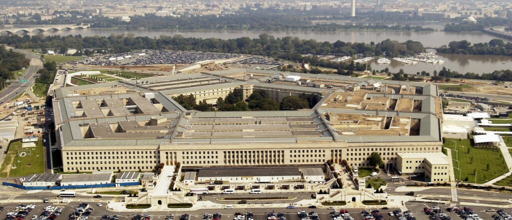 ‘unusual-maneuverability’:-pentagon-releases-new-report-documenting-apparent-uap-sightings