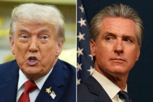newsom-says-trump-deploying-300-california-guard-members-to-oregon