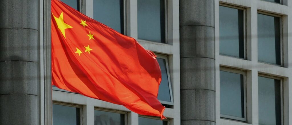 encounters-of-chinese-illegal-immigrants-at-the-southern-border-surged-over-1100%