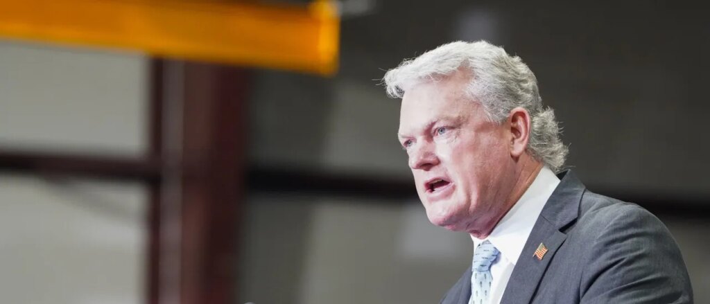 exclusive:-mike-collins-defies-expectations-with-huge-fundraising-haul