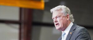 exclusive:-mike-collins-defies-expectations-with-huge-fundraising-haul