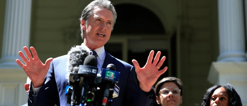 newsom-says-he
