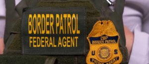 chicago-police-told-not-to-help-border-patrol-agents-in-distress