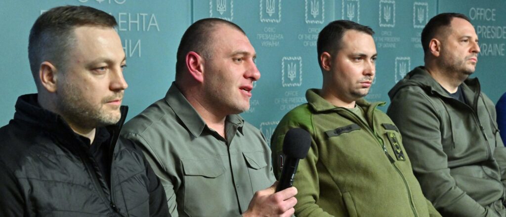the-cia-built-up-ukraine’s-intelligence-services.-now-it-wonders-if-ukraine-has-gone-too-far