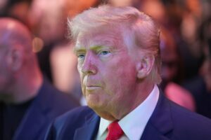 trump-reveals-date-for-ufc-fight-at-white-house