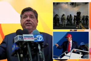 pritzker-says-trump-ordering-texas-national-guard-troops-to-illinois-and-oregon