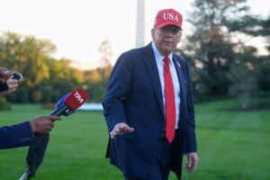 trump-looks-to-pivot-to-land-drug-trafficking-after-deadly-boat-strikes