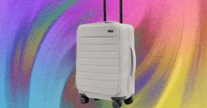 we-traveled-all-over-the-world-to-test-these-carry-on-bags