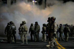 judge-blocks-trump-again-from-sending-national-guard-troops-to-portland