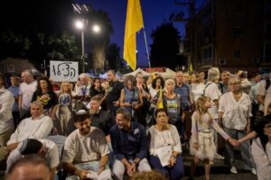 oct.-7-two-years-on:-israelis-still-struggle-with-trauma-from-day-etched-in-infamy