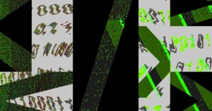 vibe-coding-is-the-new-open-source—in-the-worst-way-possible