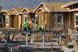 how-progressive-priorities-drive-up-the-cost-of-housing-and-construction