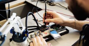 how-to-get-your-kids-into-stem-even-when-its-future-is-uncertain