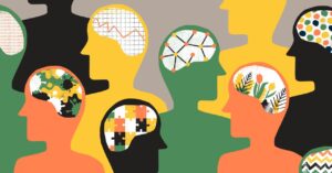 autism-is-not-a-single-condition-and-has-no-single-cause,-scientists-conclude