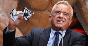 as-the-right-leans-into-‘warrior’-culture,-some-leftist-gym-bros-are-pushing-back