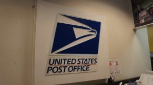 gun-owners-score-legal-victory-as-court-lifts-post-office-ban