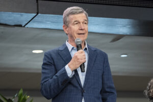 cooper’s-$14-million-fundraising-haul-more-than-double-whatley’s