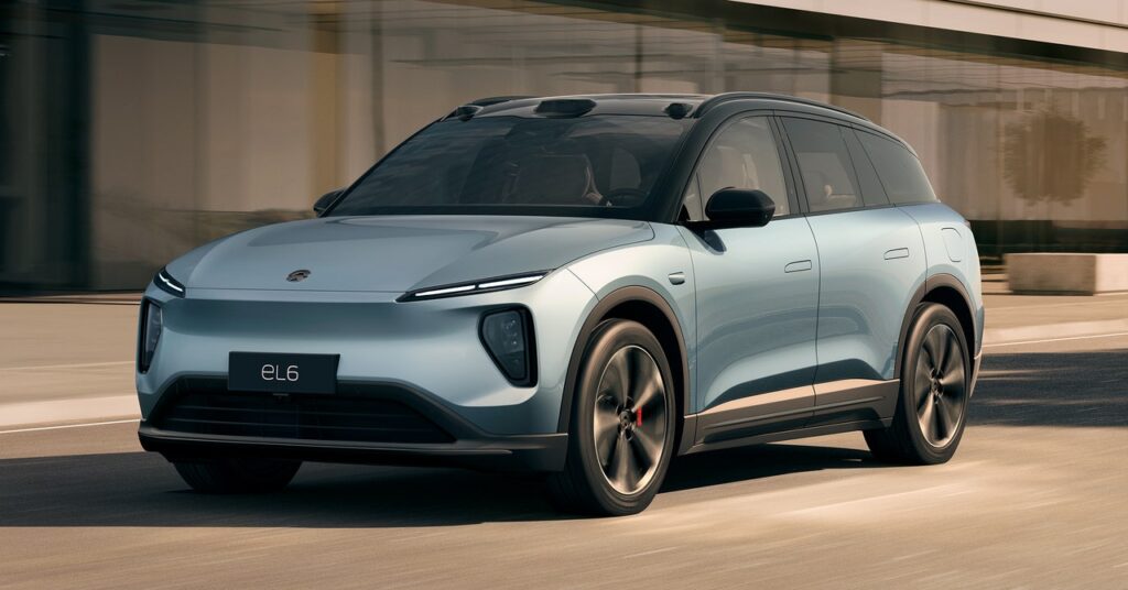nio’s-new-battery-swapping-suv-makes-absolutely-no-sense