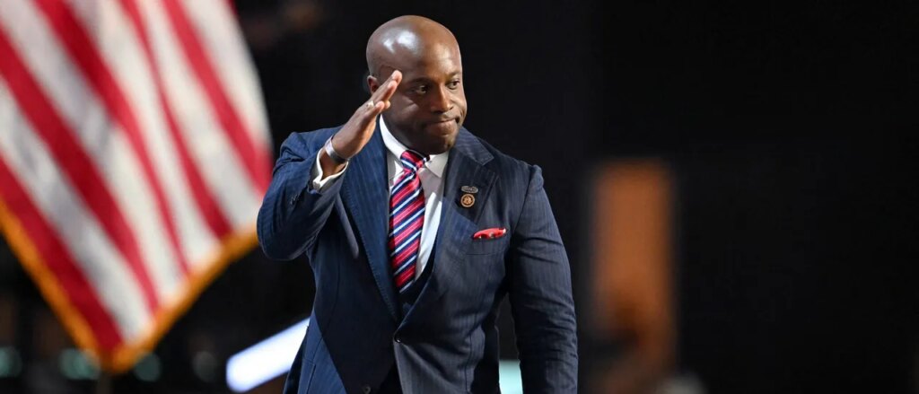 gop-rep-throws-wrench-into-john-cornyn