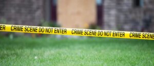 report:-woman-charged-with-attempted-murder-after-allegedly-poisoning-estranged-husband