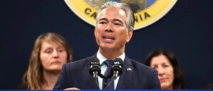 gop-mayor-not-backing-down-from-california-lawsuit-demanding-sanctuary-city-compliance