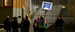 court-docs-reveal-shocking-tactic-used-by-antifa