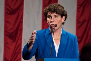 ex-marine-amy-mcgrath-launches-another-run-for-kentucky-senate