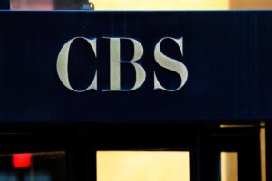 bari-weiss-named-cbs-news-editor-in-chief-in-acquisition-of-the-free-press