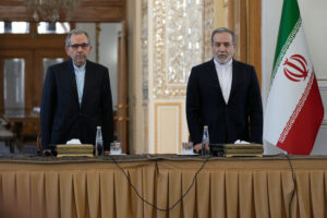 iran-shows-support-for-trump’s-gaza-peace-plan