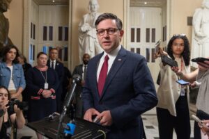 watch-live:-johnson-press-conference-on-day-6-of-shutdown