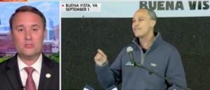 virginia-attorney-general-isn