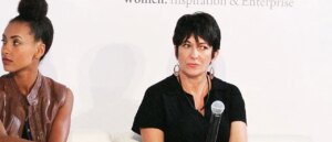 supreme-court-denies-ghislaine-maxwell’s-appeal-to-overturn-sex-trafficking-conviction