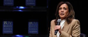 younger-voters-least-likely-to-elect-female-president-but-want-more-women-in-gov