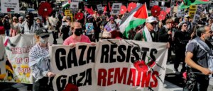 pro-palestinian-campus-groups-plan-vigils-and