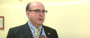 messy-dem-primary-spells-good-news-for-republican-efforts-to-flip-house-seat