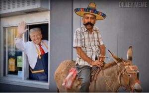 the-schumer-shutdown-continues-and-the-memes-keep-getting-better-and-better-|-joe-hoft