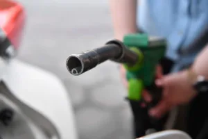 crude-oil-price-increase-leads-to-higher-georgia-gas-prices