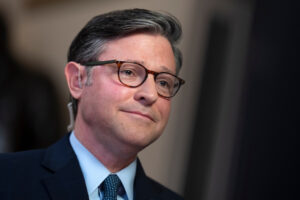 johnson-won’t-debate-jeffries-on-government-shutdown