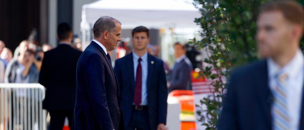 prosecutor-accused-of-refusing-to-charge-hunter-biden-to-testify-before-congress,-source-confirms