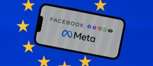 exclusive:-red-state-ags-urge-big-tech-companies-not-to-cave-to-european-regulations