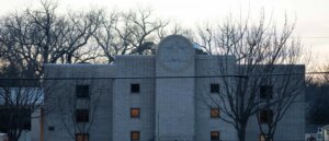 report:-man-charged-with-two-counts-of-simple-assault-following-attack-on-nj-rabbi