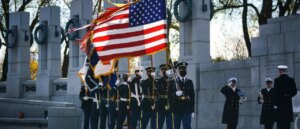 remains-of-us-navy-sailor-killed-in-infamous-attack-identified-decades-later