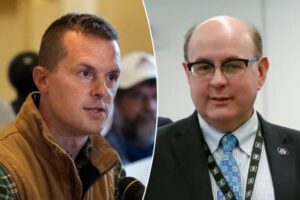 jared-golden-gains-matt-dunlap-as-democratic-primary-challenger