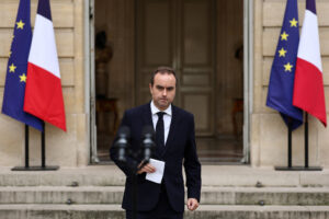 lecornu-becomes-latest-french-prime-minister-to-resign