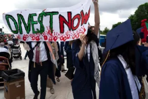 philadelphia-teachers-plan-rally-celebrating-hamas’s-oct.-7-attacks